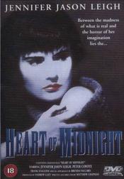 Heart of Midnight