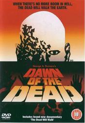 Dawn of the Dead Dawn of the Dead