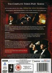 Tipping the Velvet Tipping the Velvet