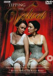 Tipping the Velvet Tipping the Velvet