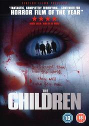 The Children The Children