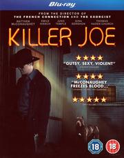 Killer Joe Killer Joe