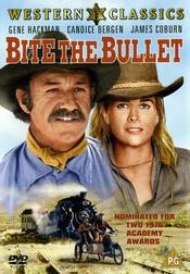 Bite the Bullet (Western Classics) Bite the Bullet (Western Classics)