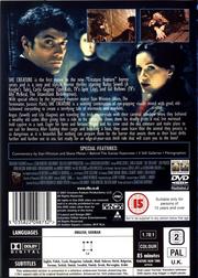 She Creature (Widescreen) She Creature (Widescreen)