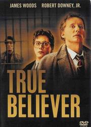True Believer True Believer