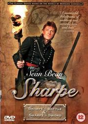 Sharpe's Battle & Sharpe's Sword Sharpe's Battle & Sharpe's Sword