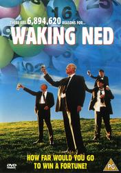 Waking Ned Waking Ned