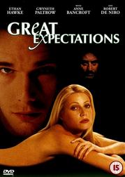 Great Expectations