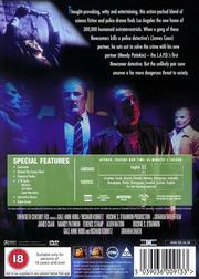 Alien Nation