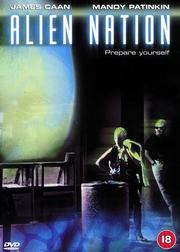 Alien Nation