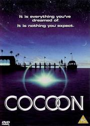 Cocoon Cocoon