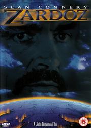 Zardoz Zardoz
