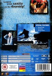 The Legend of Hell House The Legend of Hell House