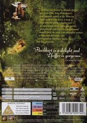 A Midsummer Night's Dream A Midsummer Night's Dream
