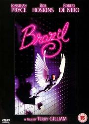 Brazil Brazil