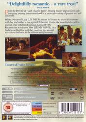 Stealing Beauty Stealing Beauty