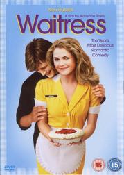 Waitress Waitress
