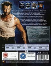 X-Men Quadrilogy X-Men Quadrilogy