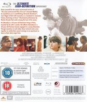 Last Tango in Paris (Uncut Version) Last Tango in Paris (Uncut Version)