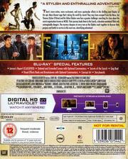 Maze Runner: The Scorch Trials Maze Runner: The Scorch Trials