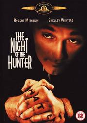 The Night of the Hunter The Night of the Hunter