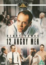 12 Angry Men 12 Angry Men