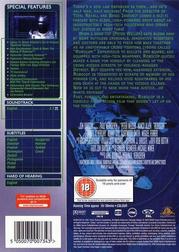 RoboCop (Special Edition)