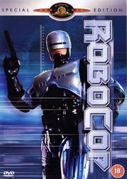 RoboCop (Special Edition)