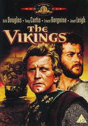 The Vikings The Vikings