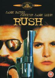 Rush Rush