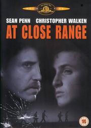 At Close Range At Close Range