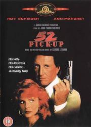 52 Pick-Up
