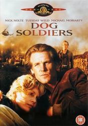 Dog Soldiers Dog Soldiers