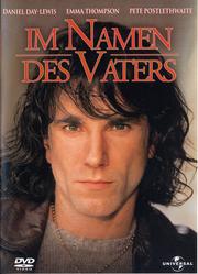 Im Namen des Vaters