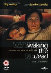 Waking the Dead Waking the Dead