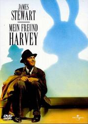 Mein Freund Harvey Mein Freund Harvey