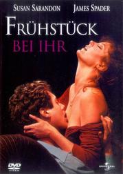 Frühstück bei ihr Frühstück bei ihr