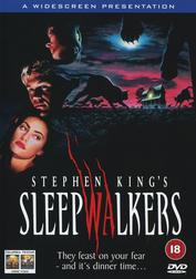 Sleepwalkers Sleepwalkers