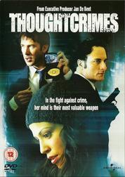 Thoughtcrimes Thoughtcrimes