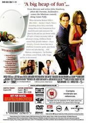 Along Came Polly Along Came Polly