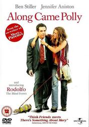 Along Came Polly Along Came Polly