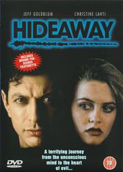 Hideaway Hideaway