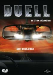 Duell