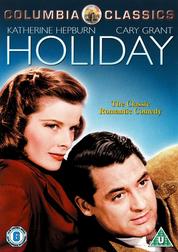 Holiday (Columbia Classics)