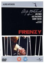 Frenzy Frenzy