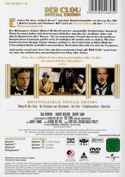 Der Clou (Special Edition) Der Clou (Special Edition)