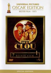 Der Clou (Special Edition) Der Clou (Special Edition)