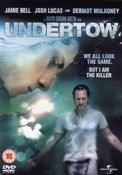 Undertow Undertow