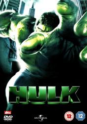 Hulk