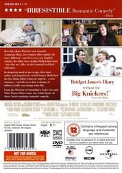 The Holiday The Holiday